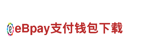 亚博安全吗资金机械企业-专业制造与销售